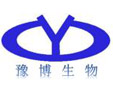 湖北中昌糧食機(jī)械有限公司